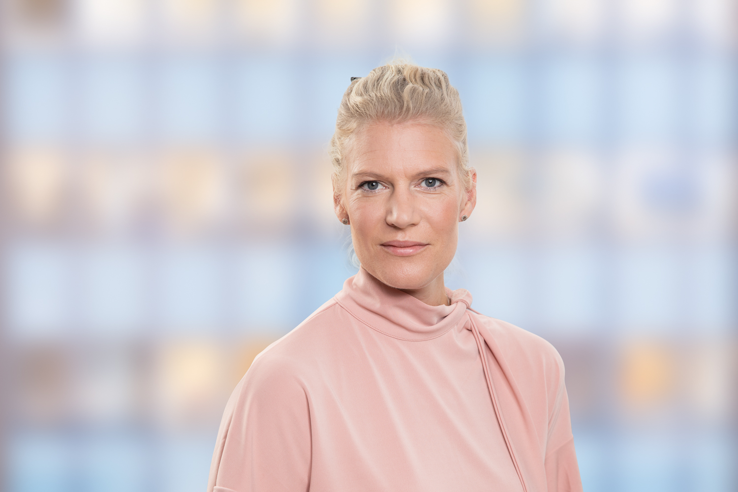 Helena Frennmark
