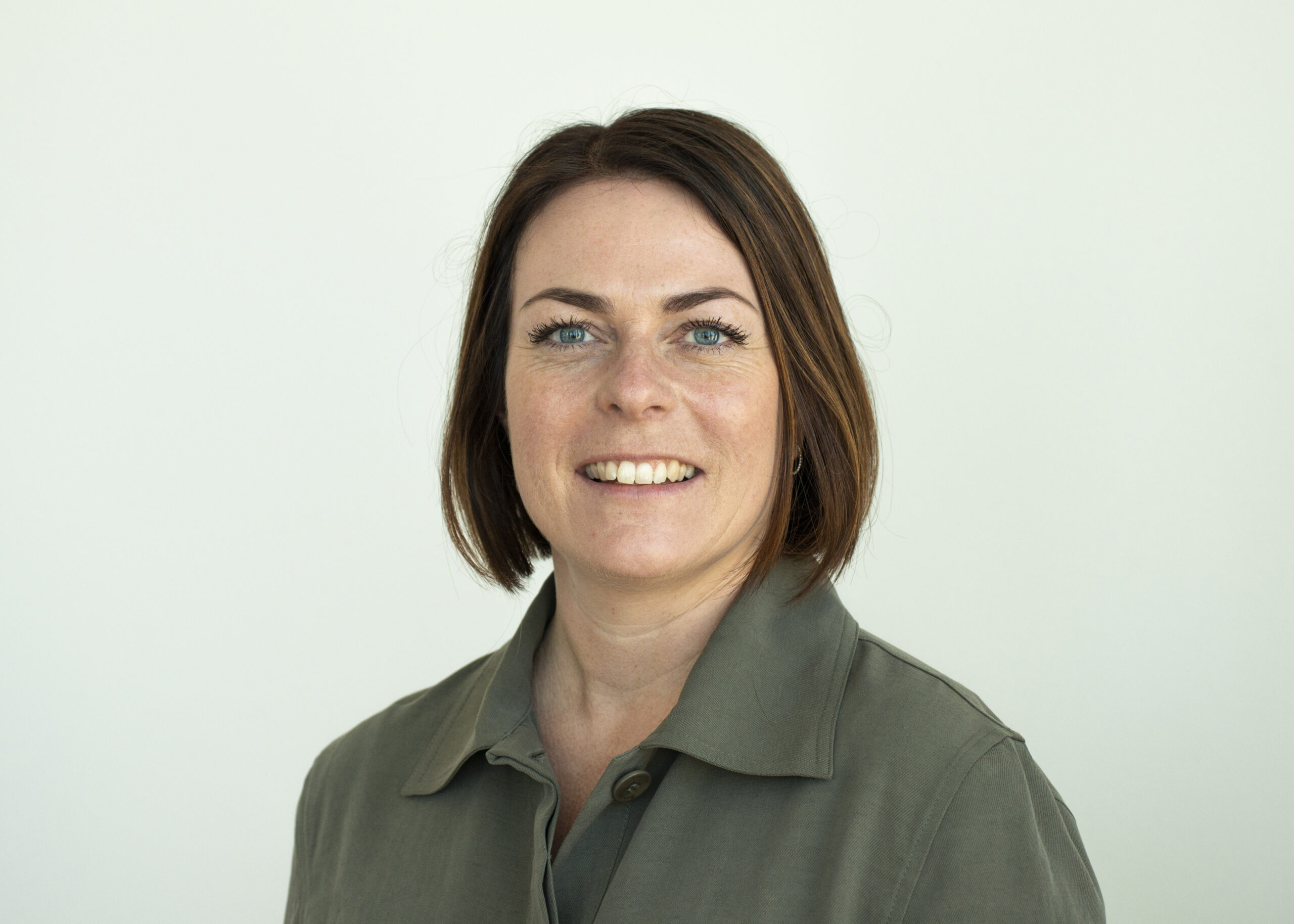 Therese Karlsson
