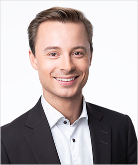 Theodor Berglund