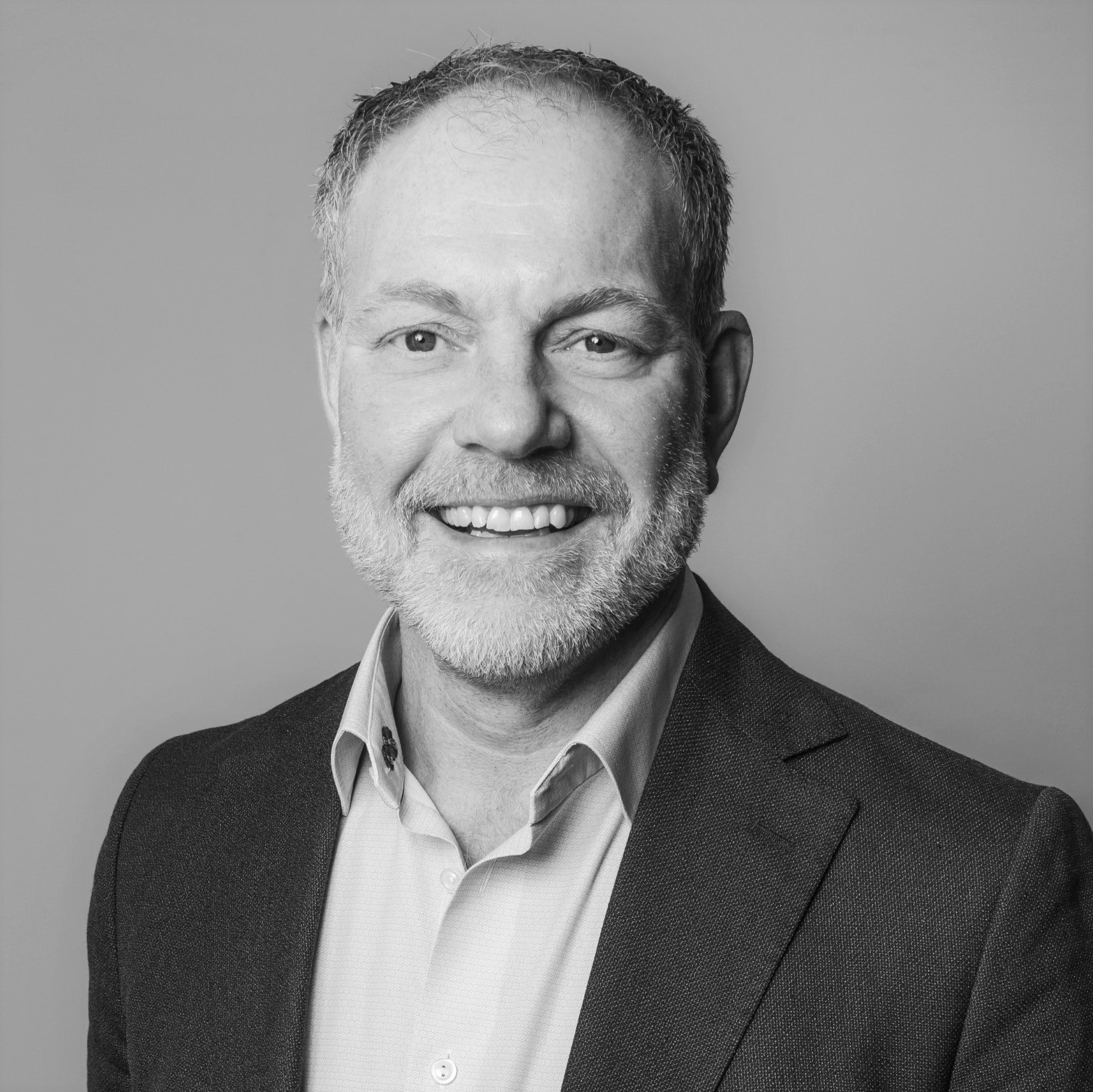 Hans Jonsson