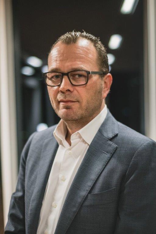 Jan Laurijssen