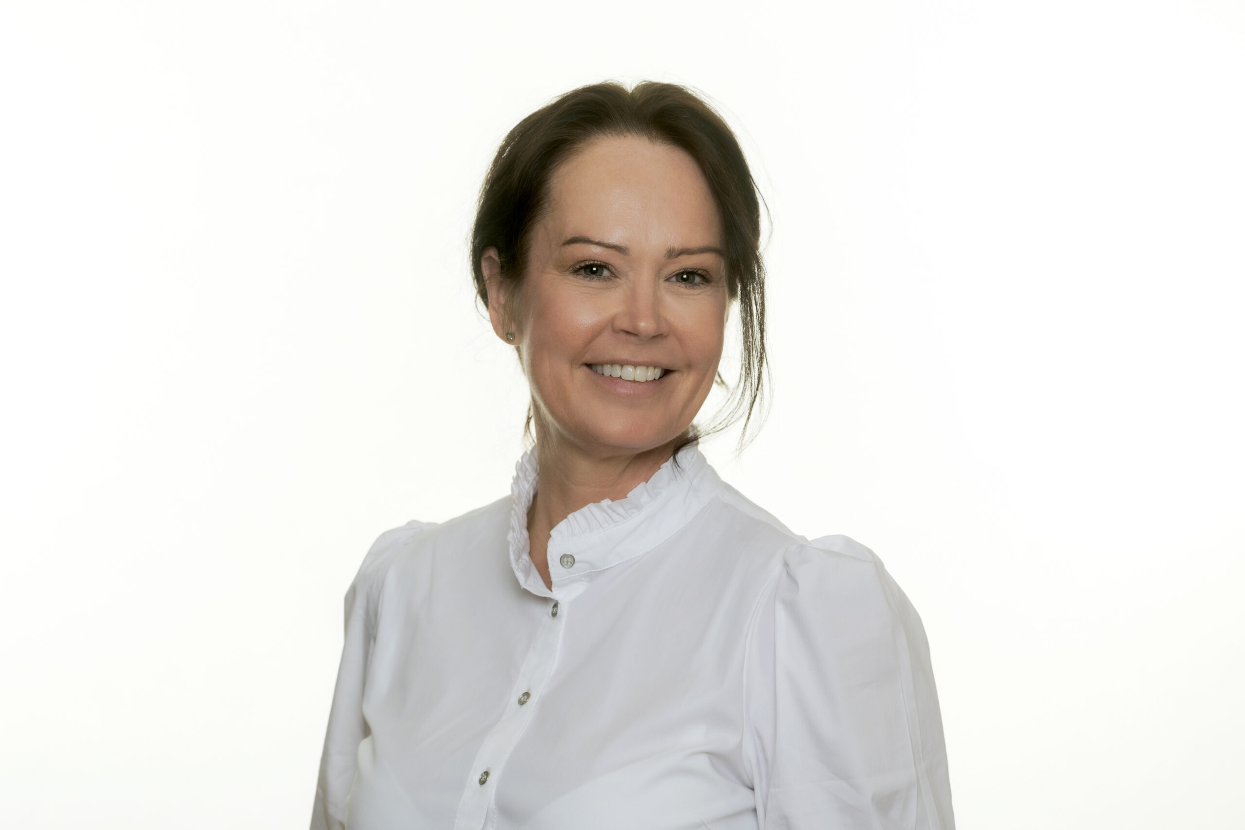 Johanna Kullenberg