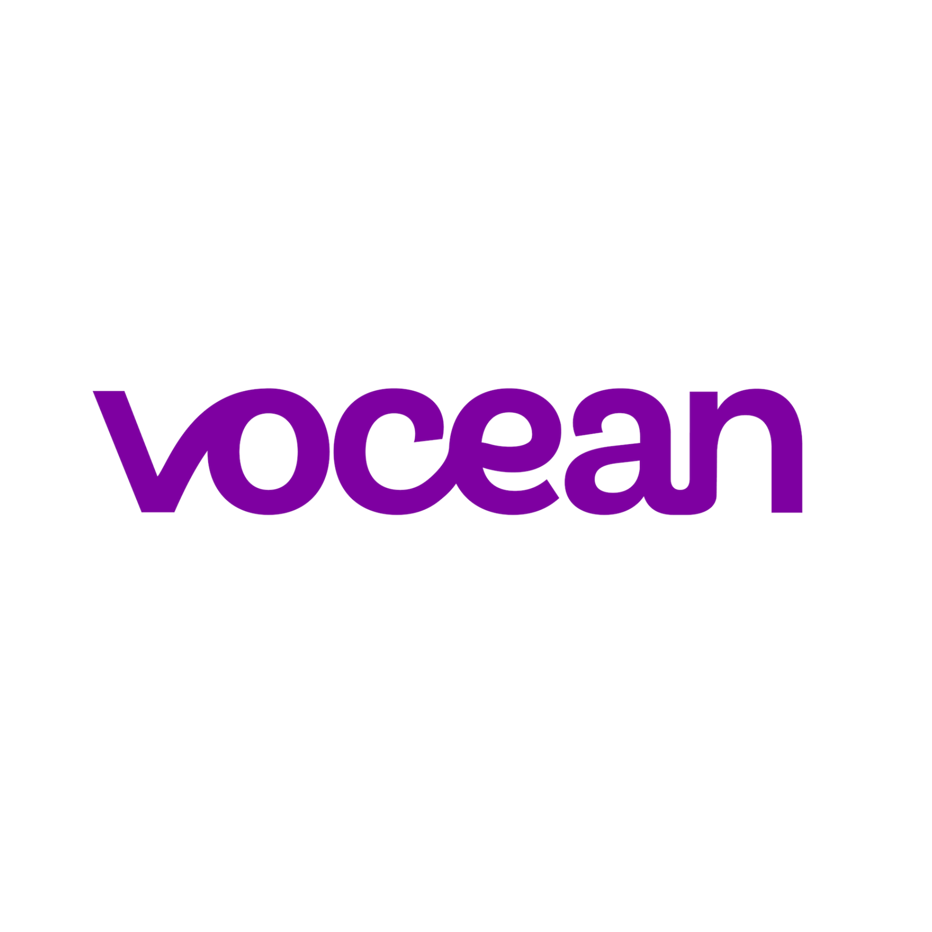 En möjliggörare för idéer och samskapande - Workshop med Vocean