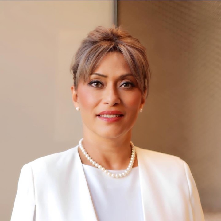 Mångfald och värderingsdrivet ledarskap