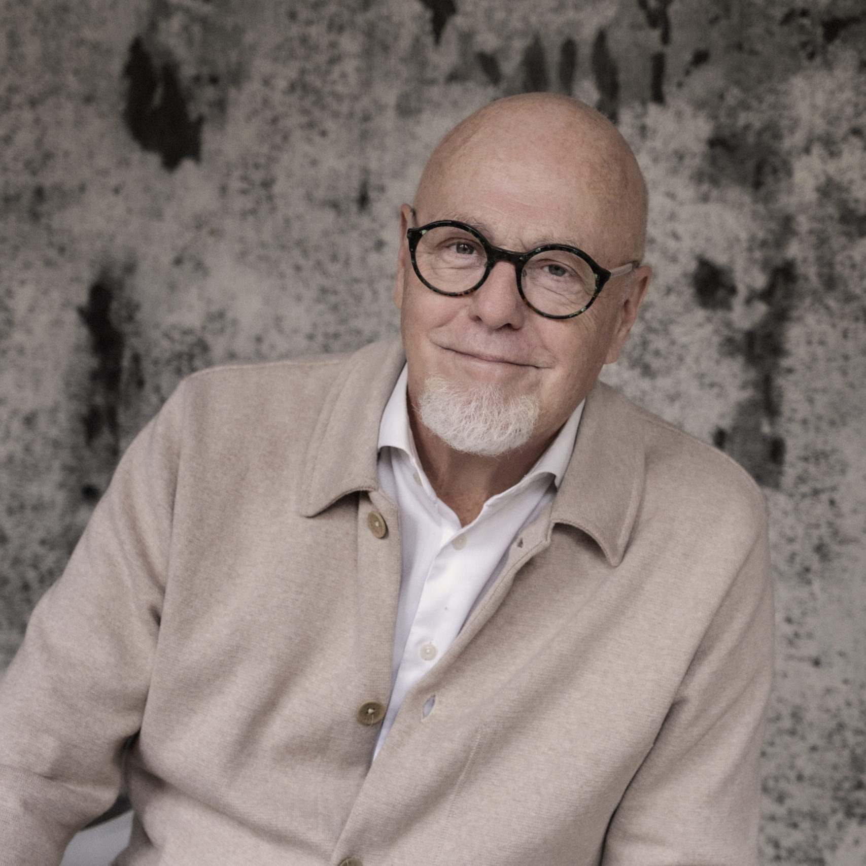 Retorik – ledarskapets viktigaste kompetens i AI-eran