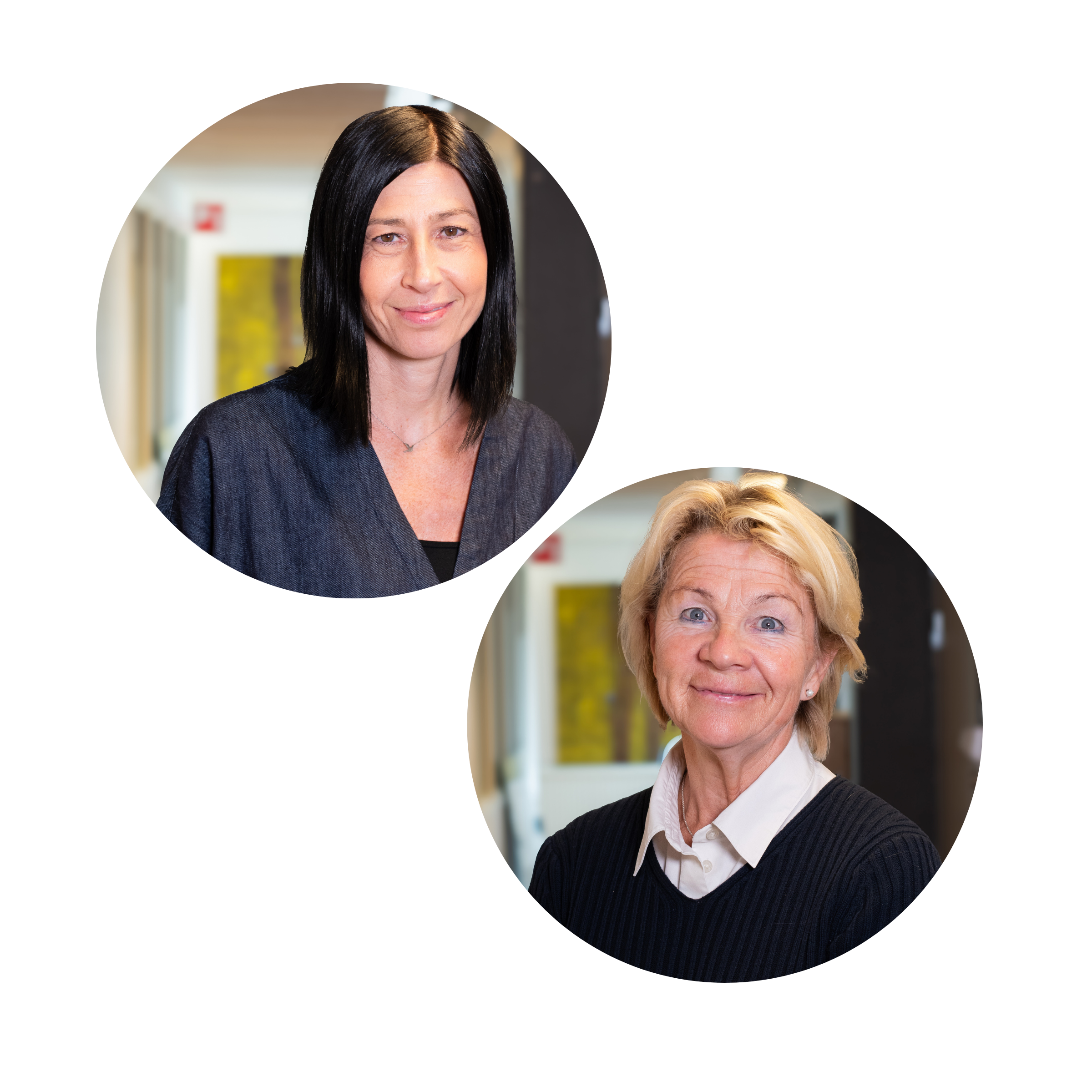 Region Kronobergs viktiga arbete med drogtester på arbetetsplatsen