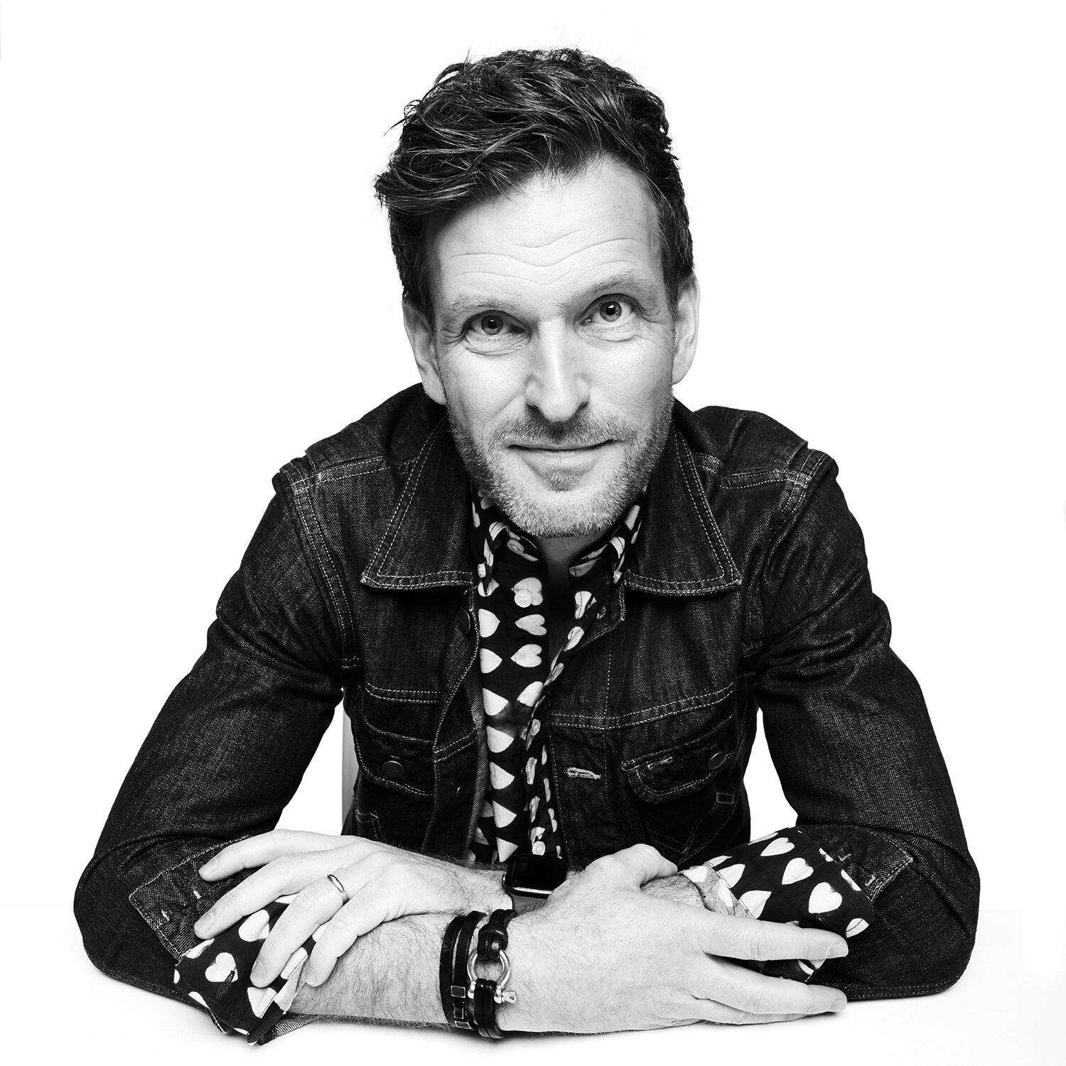 Ledarskap som känns – strategisk nyckel för offentliga beslutsfattare i förändringens tid