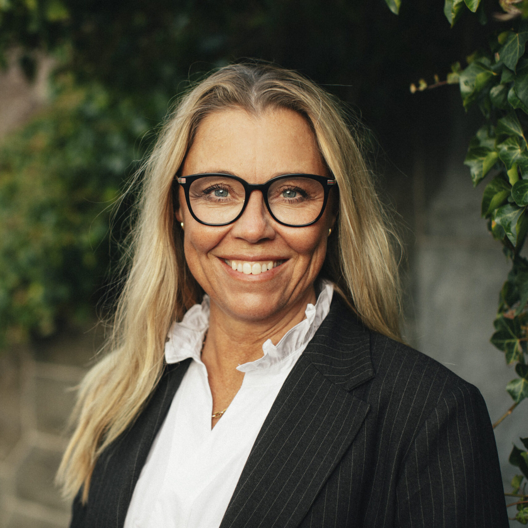 Det tvåhänta ledarskapet - att leda och organisera för förvaltning och förnyelse