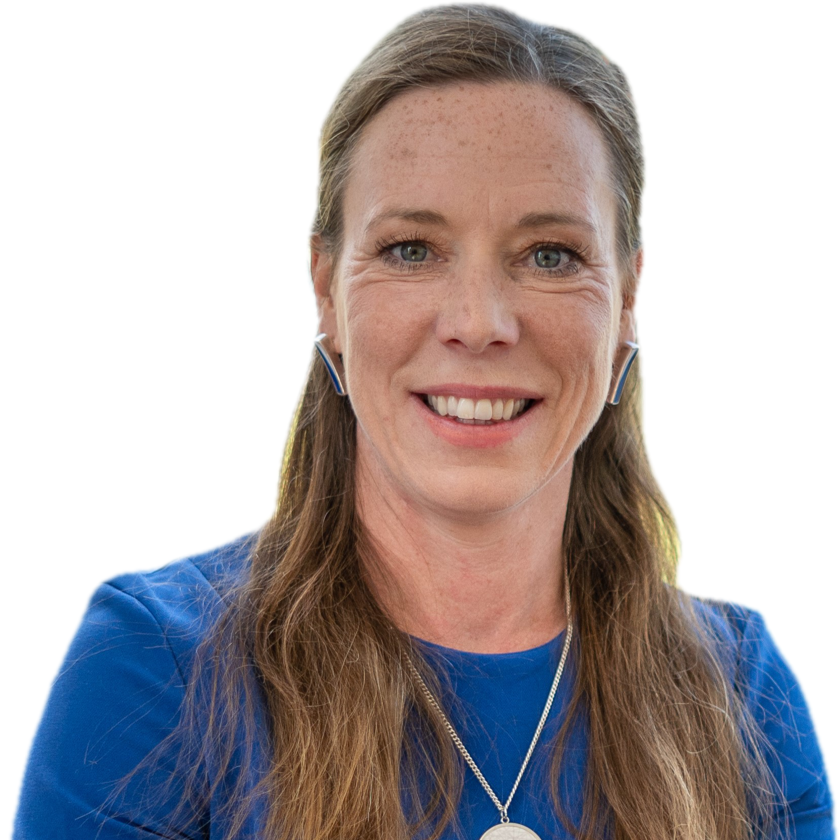 När världen skakar, vad är ledarens roll i komplexa och osäkra tider?