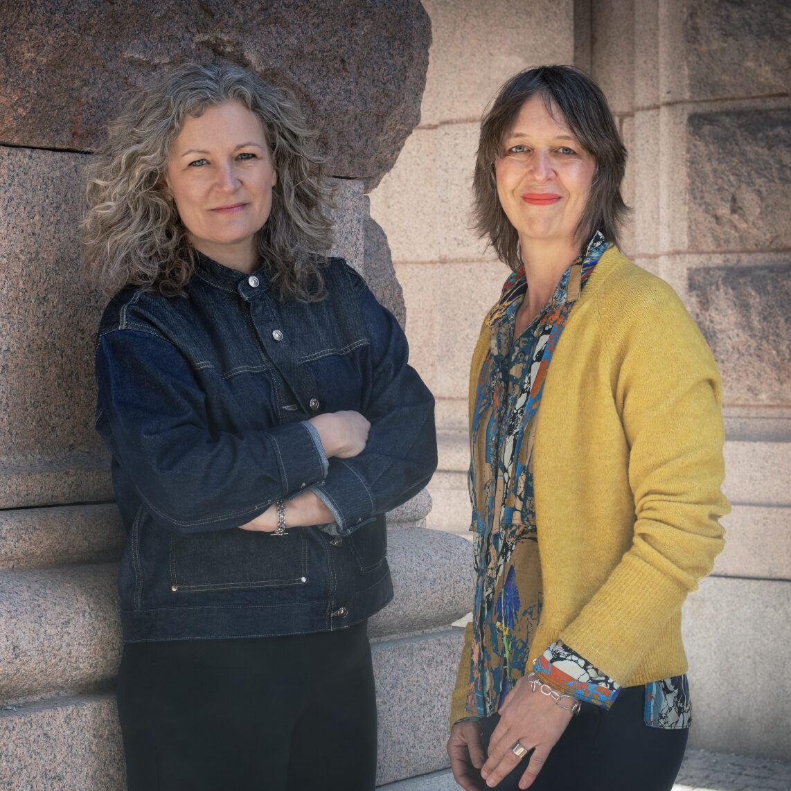 Granskad av media – konkreta verktyg för chefer inför och under en mediekris