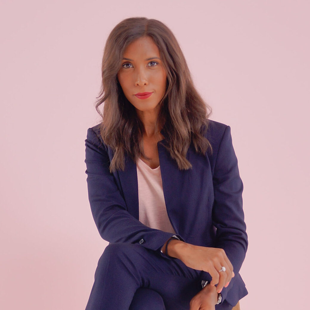 Makt utan medmänsklighet? Hur ledarskapsrollen skiftar i en fragmenterad värld