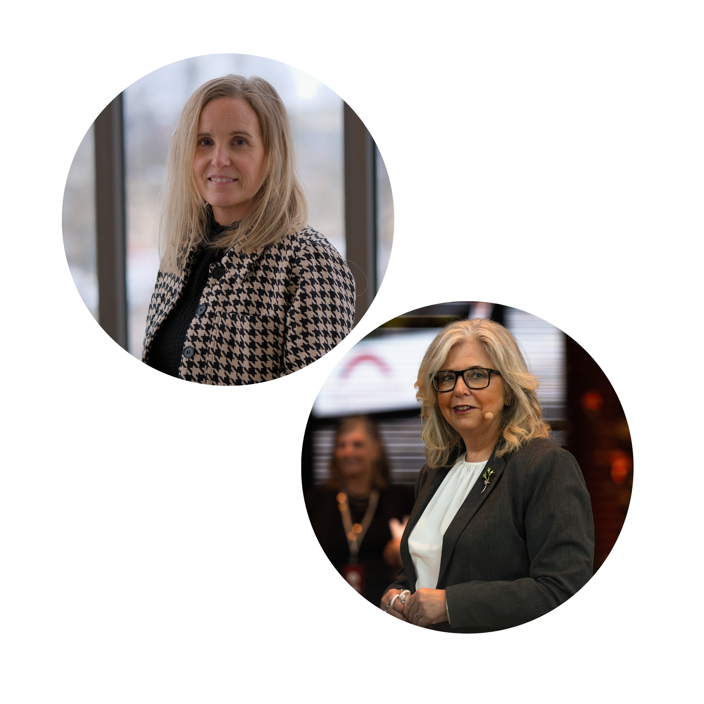 När kriserna avlöser varandra – vad krävs av dagens offentliga ledare?