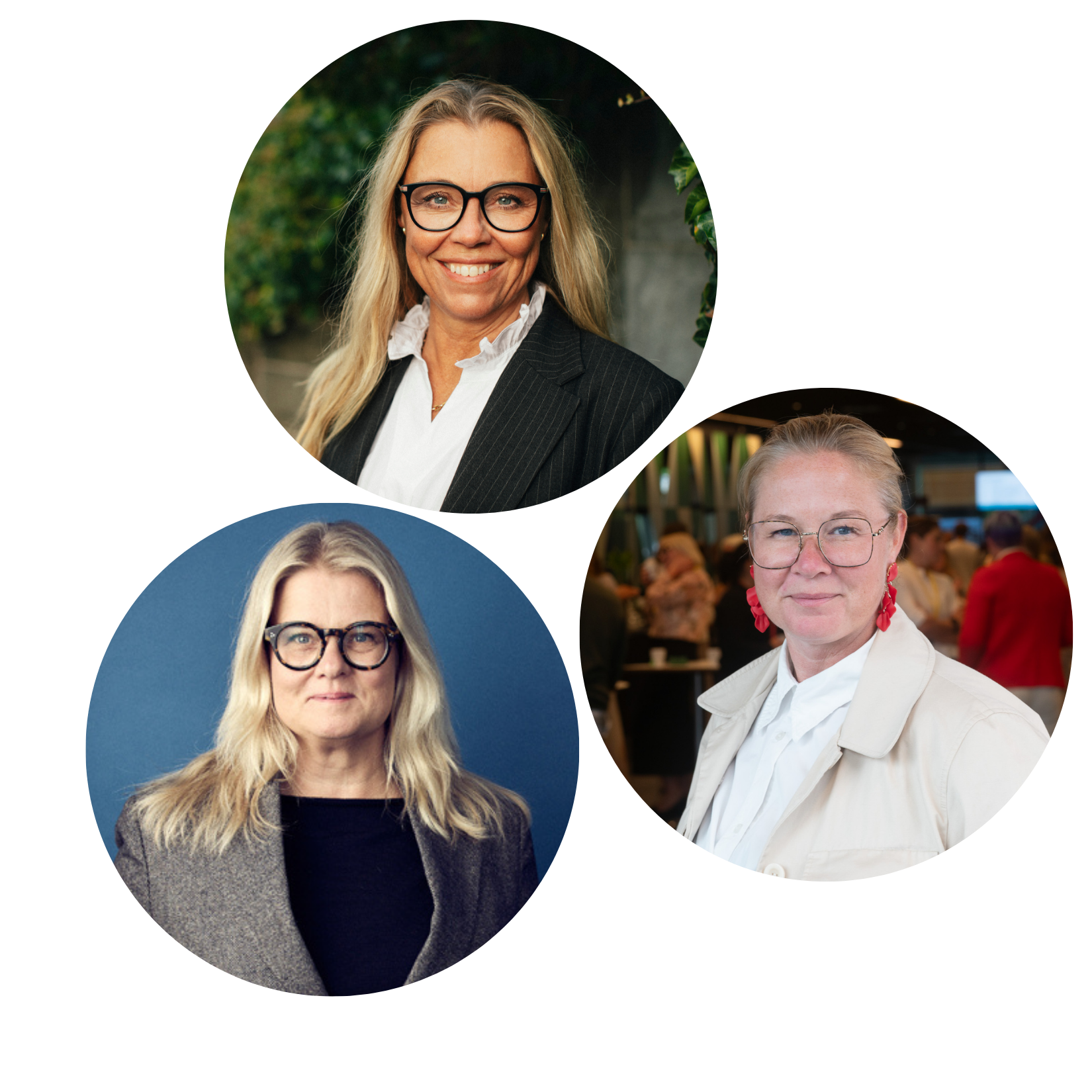 Digital resiliens – att bygga förmåga i en tid av ökande hot